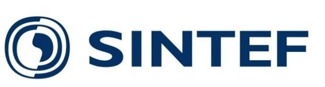 SINTEF AS
