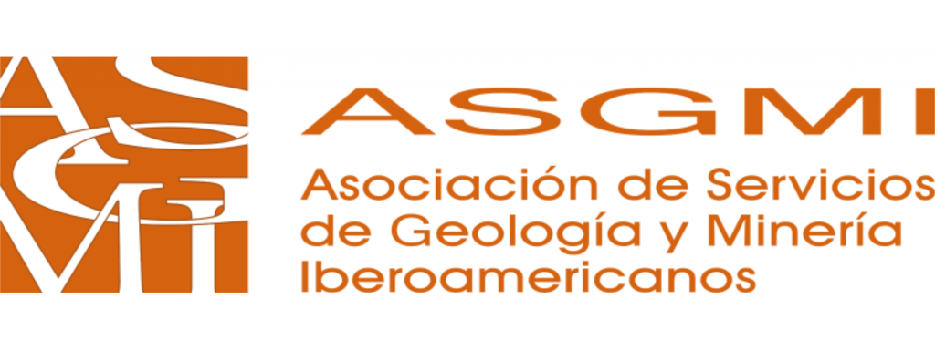 Logo ASGMI
