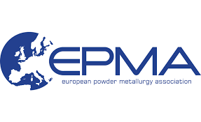 Logo EPMA