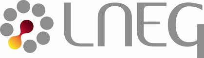 Logo LNEG