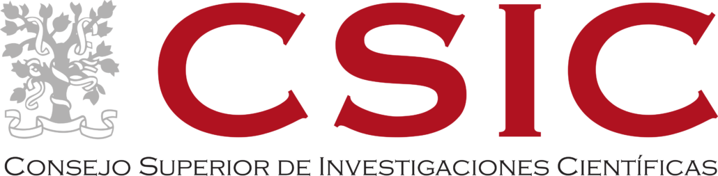 Consejo Superior de Investigaciones Científicas (CSIC) 