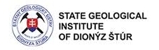 Štátny geologický ústav Dionýza Štúra (SGU DS)