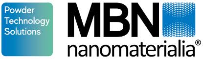 MBN Nanomaterialia Srl 