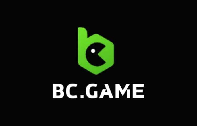 BC.Game Cryptocurrency Casino Your Ultimate Gaming Destination BC.Game Cryptocurrency Casino Your Ultimate Gaming Destination