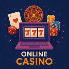 Betzter Casino & Sportsbook Your Ultimate Gaming Destination -781232932
