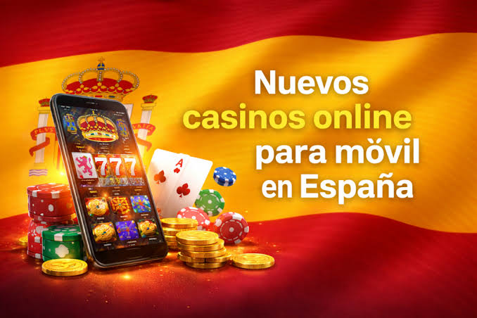 Bonos Casino Sin Depósito Gratis La Guía Definitiva para Aprovechar al Máximo Bonos Casino Sin Depósito Gratis La Guía Definitiva para Aprovechar al Máximo