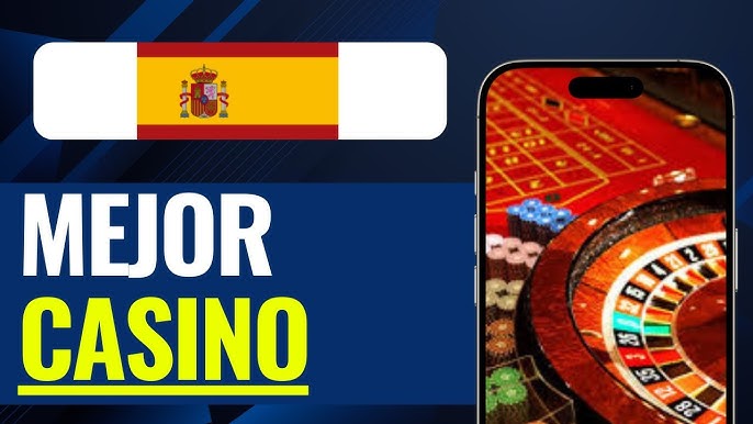 Bonos Casino Sin Depósito Online GuÃa Completa para Jugadores Bonos Casino Sin Depósito Online GuÃa Completa para Jugadores