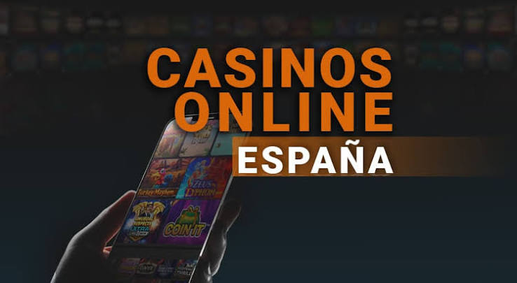 Bonos de Casino con Dinero Real Todo lo que Necesitas Saber Bonos de Casino con Dinero Real Todo lo que Necesitas Saber