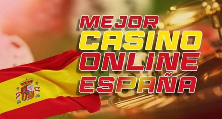 Bonos de Casino con Dinero Real Todo lo que Necesitas Saber Bonos de Casino con Dinero Real Todo lo que Necesitas Saber