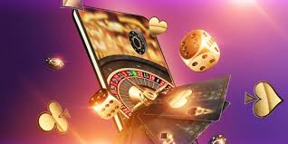 Casino 770 Casino - Discover Endless Gaming Fun Casino 770 Casino - Discover Endless Gaming Fun