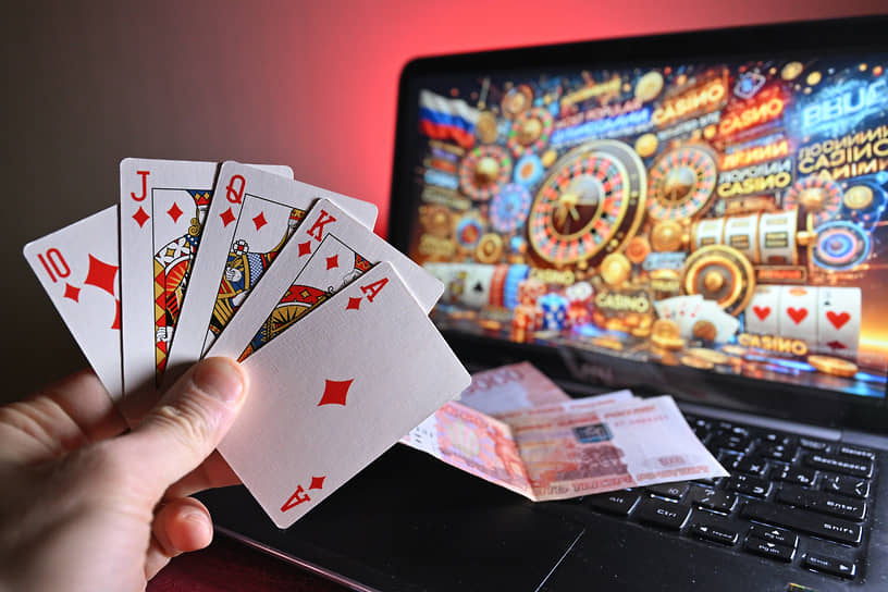 Casino 770 Casino & Sportsbook Your Ultimate Gaming Destination Casino 770 Casino & Sportsbook Your Ultimate Gaming Destination
