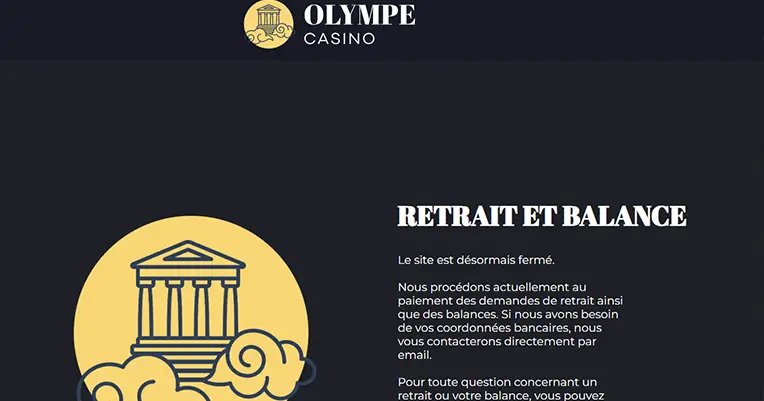 France - olympe casino en ligne France - olympe casino en ligne
