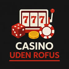 Casino Spil Online Gratis Uden Indskud - Oplev Underholdningen Casino Spil Online Gratis Uden Indskud - Oplev Underholdningen