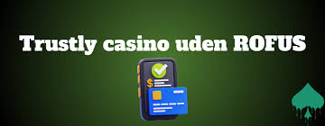 Casino Spil Online Gratis Uden Indskud - Oplev Underholdningen Casino Spil Online Gratis Uden Indskud - Oplev Underholdningen
