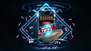 Casiroom Casino & Sportsbook The Ultimate Gaming Destination 2061835755 Casiroom Casino & Sportsbook The Ultimate Gaming Destination 2061835755