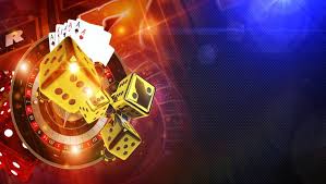 Chillireels Casino & Sportsbook Your Ultimate Gaming Destination 1865550239 Chillireels Casino & Sportsbook Your Ultimate Gaming Destination 1865550239