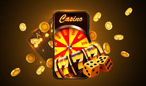 Chillireels Casino & Sportsbook Your Ultimate Gaming Destination 1865550239 Chillireels Casino & Sportsbook Your Ultimate Gaming Destination 1865550239
