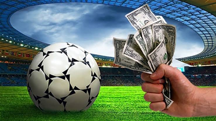 Descubre el Bono de Betwinner Una Oportunidad Inigualable para Apostar