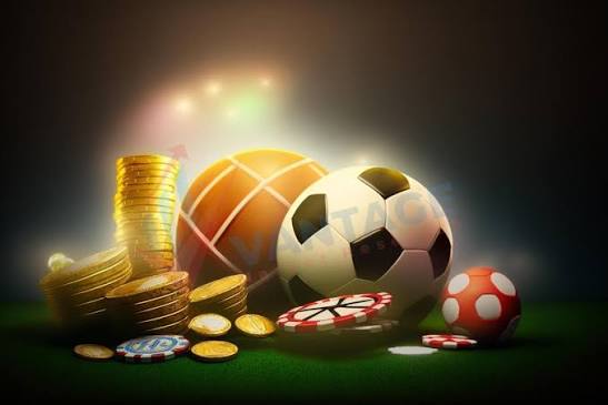 Descubre el Bono de Betwinner Una Oportunidad Inigualable para Apostar