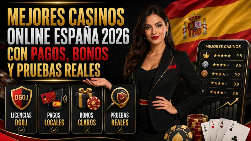 Descubre los Mejores Juegos Online de Casino Gratis con Dinero Descubre los Mejores Juegos Online de Casino Gratis con Dinero