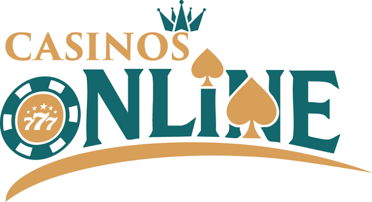 Descubre los Mejores Juegos Online de Casino Gratis con Dinero Descubre los Mejores Juegos Online de Casino Gratis con Dinero