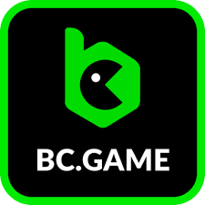 Discover BC.Game The Ultimate Online Casino Experience