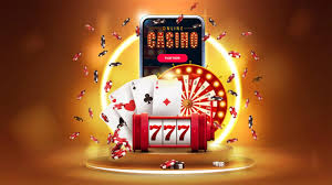 Discover Cryptorino Online Casino UK A New Era in Online Gaming