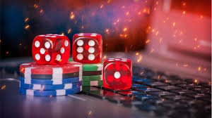 Discover Cryptorino Online Casino UK A New Era in Online Gaming