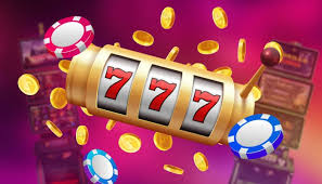 Discover Cryptorino Online Casino UK A New Era in Gaming
