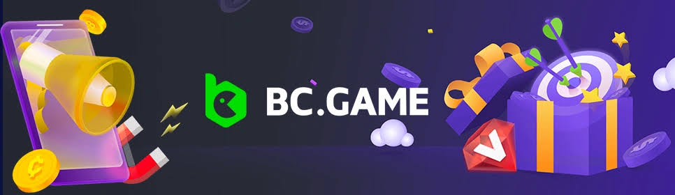 Discover JB Casino Russia Your Ultimate Gaming Destination 1425234803 Discover JB Casino Russia Your Ultimate Gaming Destination 1425234803