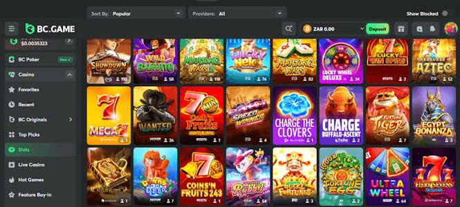 Discover JB Casino Russia Your Ultimate Gaming Destination 1425234803 Discover JB Casino Russia Your Ultimate Gaming Destination 1425234803
