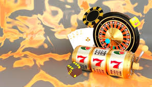 Discover the Enchantment of Casino Magic Win -404833510 Discover the Enchantment of Casino Magic Win -404833510