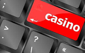 Discover the Enchantment of Casino Magic Win -404833510 Discover the Enchantment of Casino Magic Win -404833510