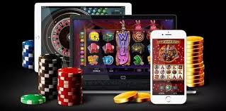 Discover the World of Buzzluck Your Gateway to Exciting Online Experiences Discover the World of Buzzluck Your Gateway to Exciting Online Experiences