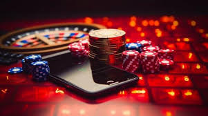 Dracula Casino Unearth the Thrills and Chills in the Realm of Online Gaming Dracula Casino Unearth the Thrills and Chills in the Realm of Online Gaming
