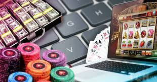 Dracula Casino Unleash the Thrills of the Night Dracula Casino Unleash the Thrills of the Night