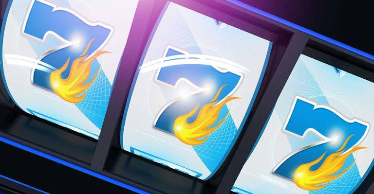 El Auge de los Casinos sin Licencia en España Lo Que Debes Saber El Auge de los Casinos sin Licencia en España Lo Que Debes Saber