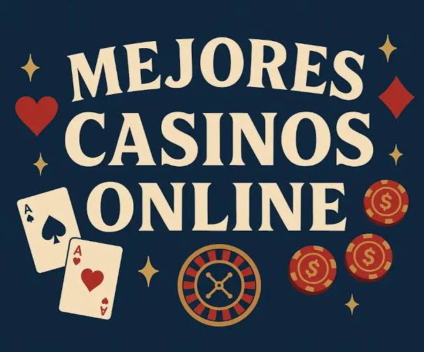 El Auge de los Casinos sin Licencia en España Lo Que Debes Saber El Auge de los Casinos sin Licencia en España Lo Que Debes Saber