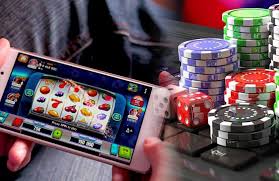 Experience the Thrills of Magic Win Casino & Sportsbook