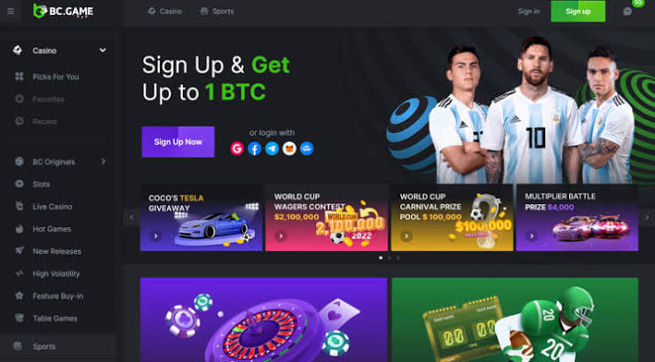 Exploring JB Crypto Casino The Future of Online Gaming Exploring JB Crypto Casino The Future of Online Gaming
