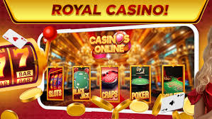 Fire Scatters Online Casino UK An In-Depth Review