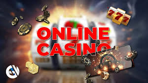 Fire Scatters Online Casino UK An In-Depth Review