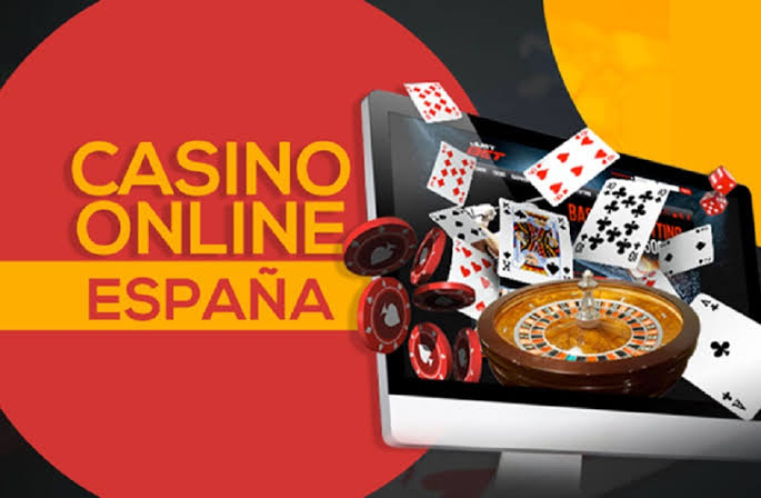 Juegos de Casino Online con Dinero Real Guía Completa para Ganar Juegos de Casino Online con Dinero Real Guía Completa para Ganar