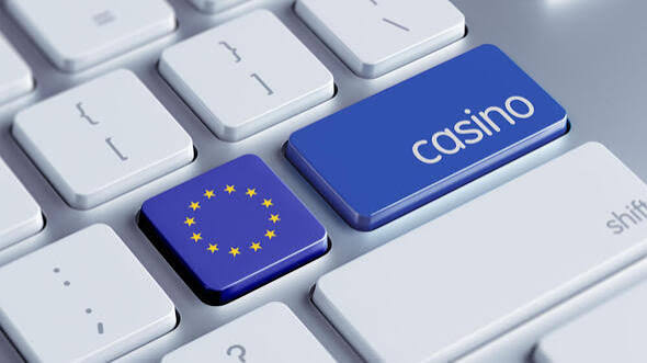Legální Casino Korunka Vše, co potřebujete vědět 24491818 Legální Casino Korunka Vše, co potřebujete vědět 24491818