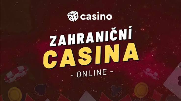 Legální Casino Korunka Vše, co potřebujete vědět 24491818 Legální Casino Korunka Vše, co potřebujete vědět 24491818