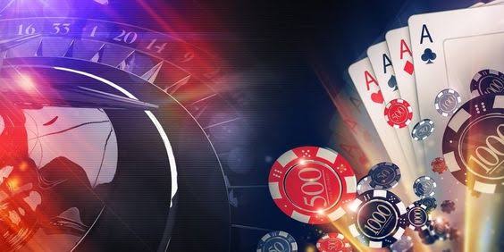 Legální Casino Korunka Vše, co potřebujete vědět 24491818 Legální Casino Korunka Vše, co potřebujete vědět 24491818