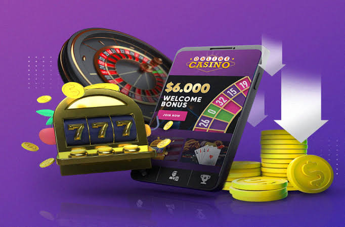 Legální online casino Korunka Hrajte bezpečně a s důvěrou Legální online casino Korunka Hrajte bezpečně a s důvěrou