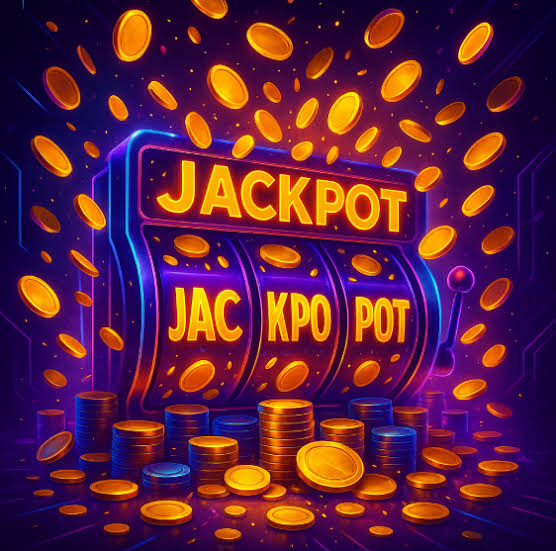 Legální online casino Korunka - Zábava a výhry na dosah ruky