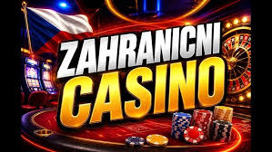 Legální online casino Korunka - Zábava a výhry na dosah ruky