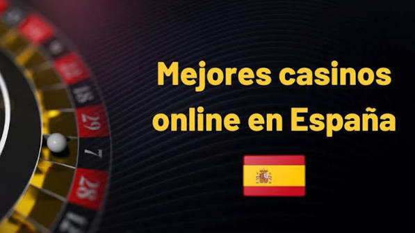 Los Mejores Casinos de Póker para Jugar con Dinero Real Los Mejores Casinos de Póker para Jugar con Dinero Real